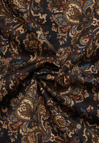 shirt 1217 X669 Beige