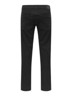 Onsweft Reg. Jax Pim Dnm Black Denim