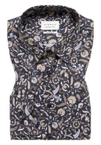Shirt 1288 X171-19 MARINE
