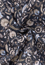 Shirt 1288 X171-19 MARINE