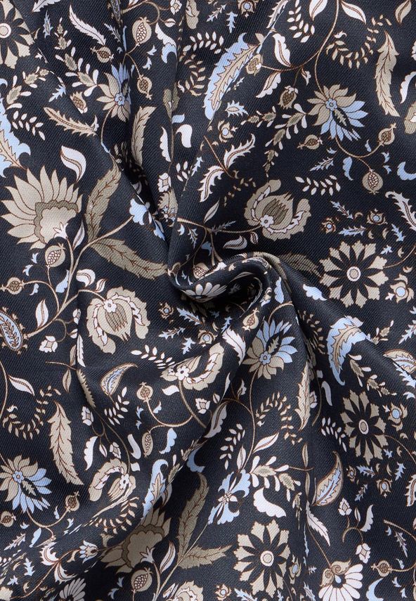 Shirt 1288 X171-19 MARINE