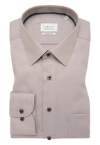 Shirt 1094 X181-21 Champange