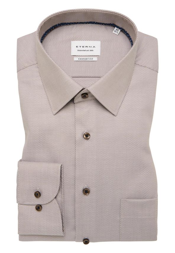 Shirt 1094 X181-21 Champange