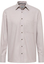 Shirt 1094 X181-21 Champange