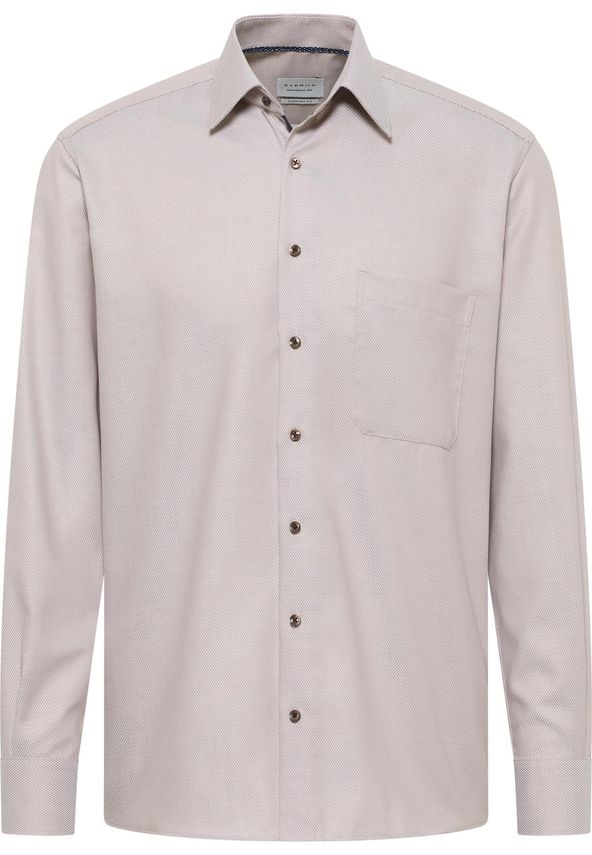 Shirt 1094 X181-21 Champange