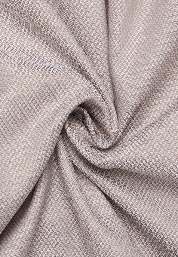 Shirt 1094 X181-21 Champange
