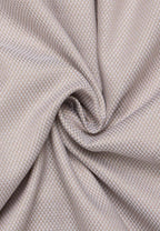 Shirt 1094 X181-21 Champange