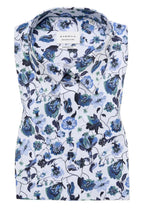shirt 1398 C171 Dark Blue