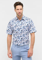 shirt 1398 C171 Dark Blue