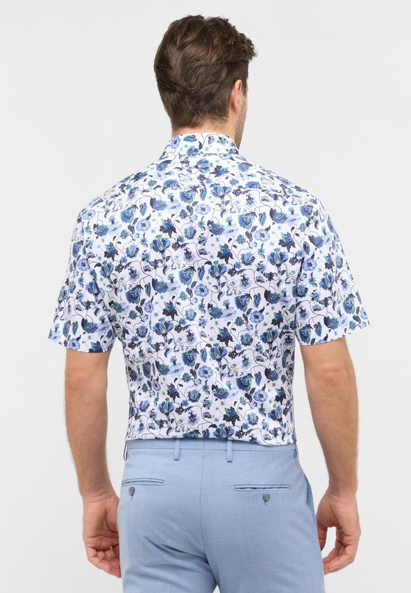 shirt 1398 C171 Dark Blue