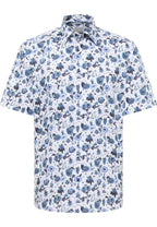 shirt 1398 C171 Dark Blue