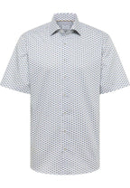 Shirt 1374 X171 Blue
