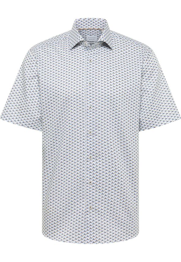 Shirt 1374 X171 Blue