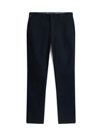 Core Denton Essential Twill Desert Sky