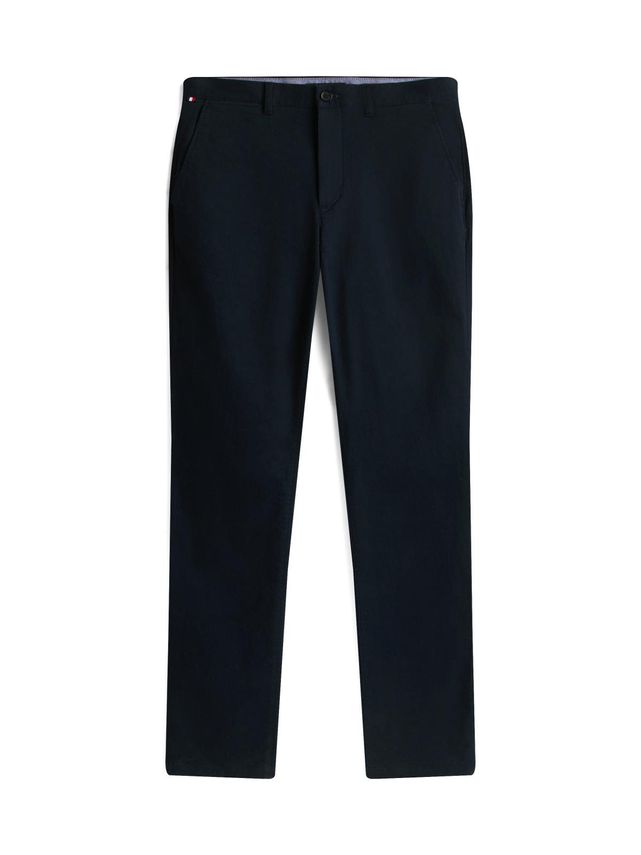 Core Denton Essential Twill Desert Sky