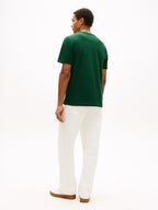Brand Love Mono Stack Tee Nocturnal G
