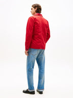Chore Jacket GMD Medium Red