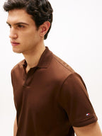 Collar Intrest Inter Reg Polo Legacy Brow