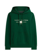 Brand Love TR Mono Stack Hoody Nocturnal G