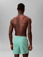 Medium Drawstring Waistband Penny
