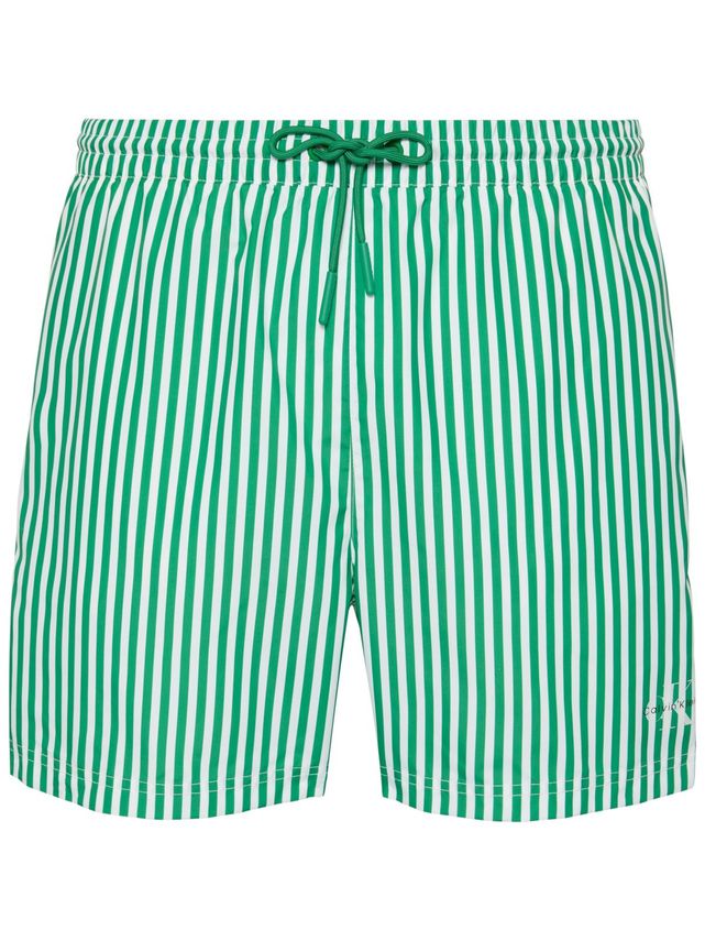 Medium Drawstring Waistband Penny