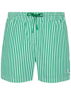 Medium Drawstring Waistband Penny