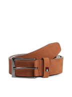 Layton 3.5 Nubuck Belt Winter Cogn