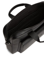 TH Central Computer Bag Black