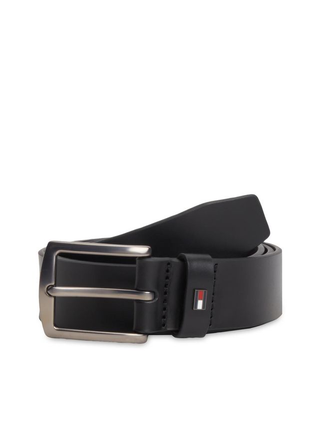 Denton 3.5 Ext Belt Black
