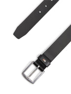 Denton 3.5 Ext Belt Black