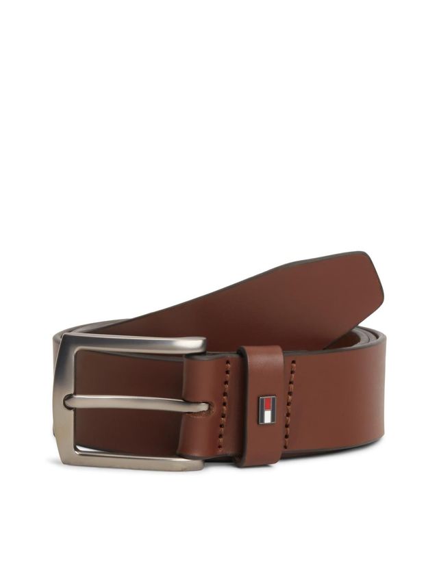 Denton 3.5 Ext Belt Winter Cogn