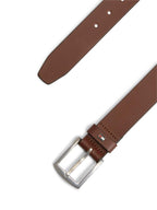 Denton 3.5 Ext Belt Winter Cogn