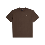 G-Star Relaxed base r t T-shirt Brown