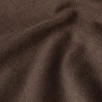 G-Star Relaxed base r t T-shirt Brown