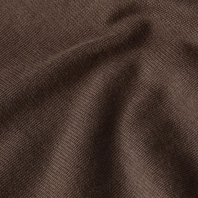 G-Star Relaxed base r t T-shirt Brown