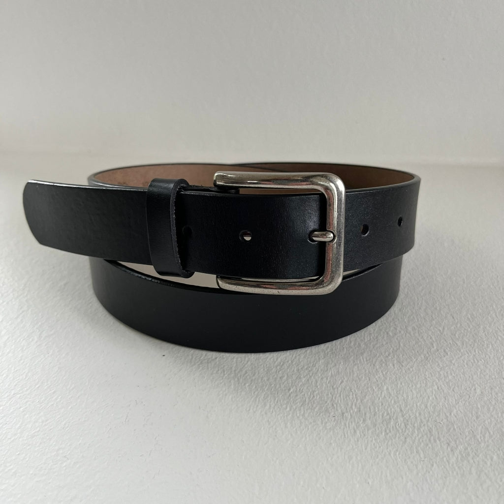 Belt 2423 (2158) Black