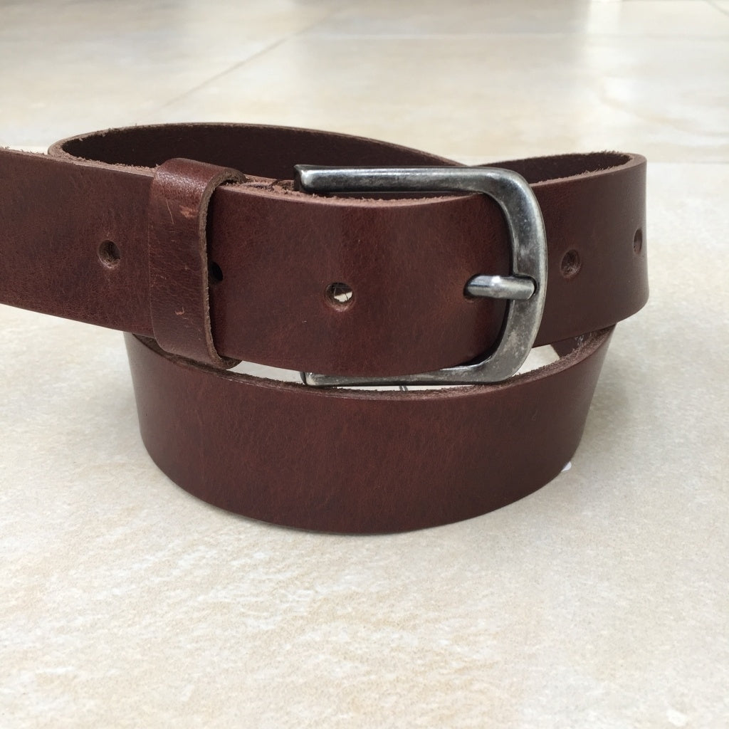Belt 1748 Brown