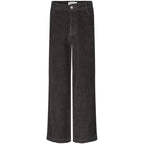 Florida Pants Mokka
