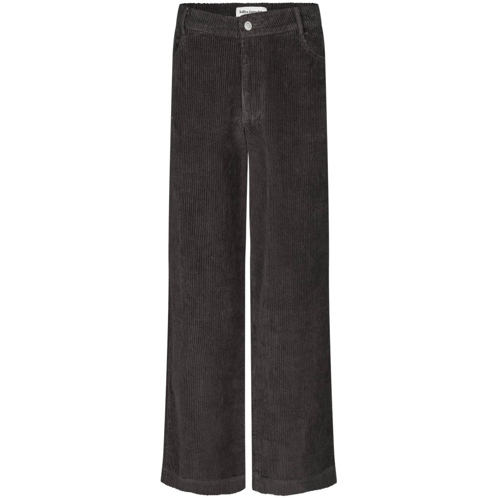 Florida Pants Mokka