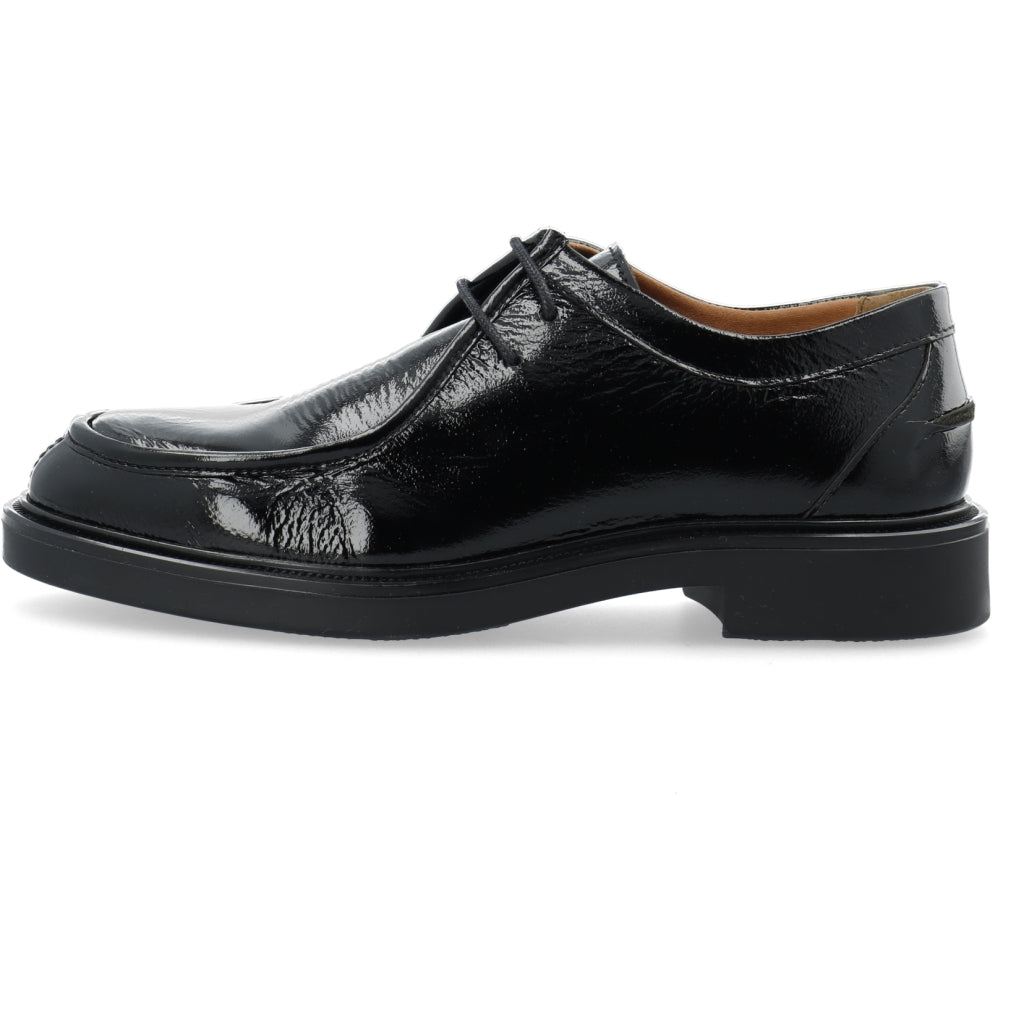 Biaadda Moctoe Shoe Black