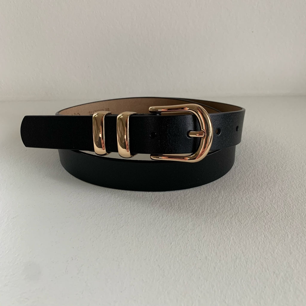 Be2505 (3054) Black