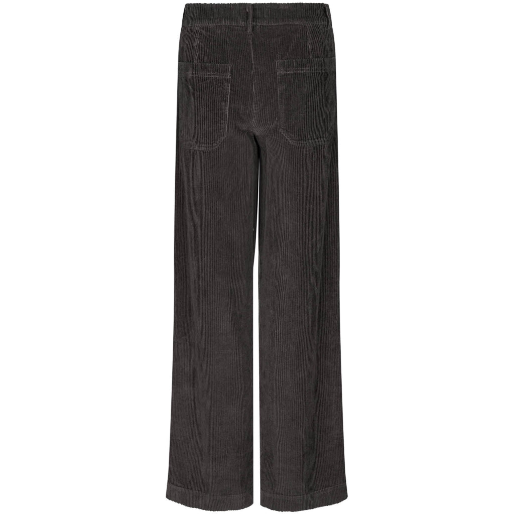 Florida Pants Mokka