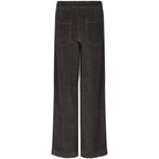 Florida Pants Mokka