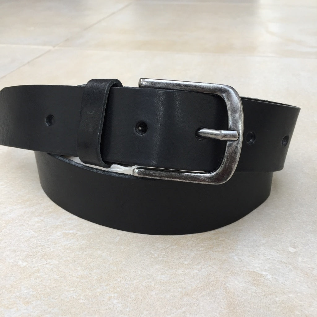 Belt 1748 Black