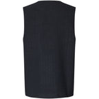 Edel Vest Dark Navy