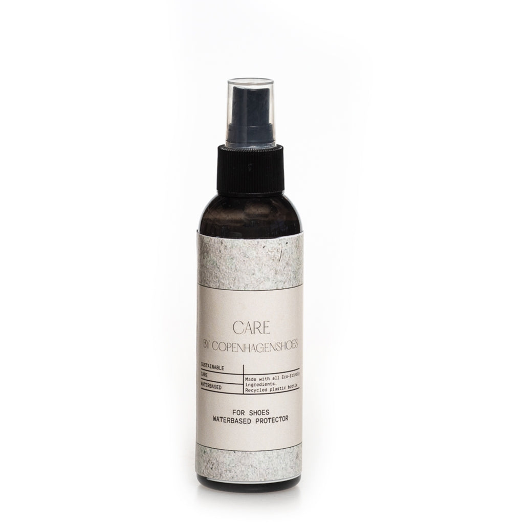 Waterbased Protector