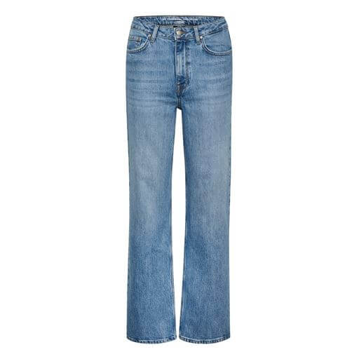 35 The louis 139 Jeans Medium Blue