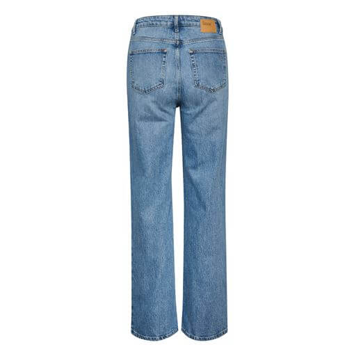 35 The louis 139 Jeans Medium Blue