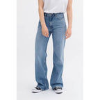 35 The louis 139 Jeans Medium Blue