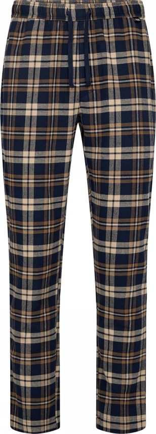 JBS pyjamas pants flannel Multi Farve